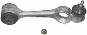Control Arm w/Ball Joint Front Upper LH