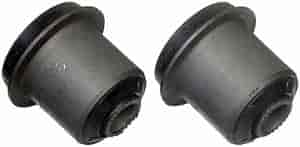 Control Arm Bushing Kit Front Upper