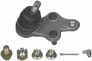 Ball Joint Front Lower RH