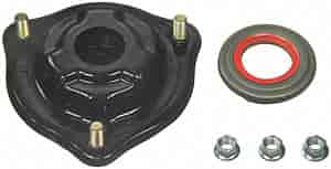 Strut Mount Assy. Front Upper