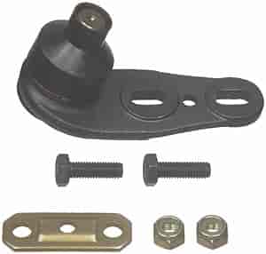 Ball Joint Front Lower LH