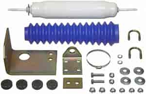 Steering Stabilizer Kit 1997-2002 Ford F-150 & Expedition 4WD