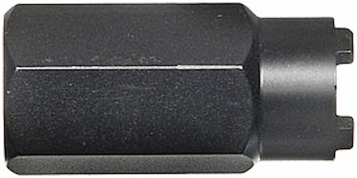 Ball Joint Tool for 1964-1993 GM, Ford, Dodge,