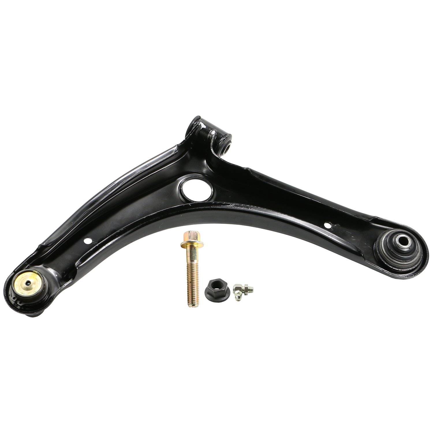 Control Arm