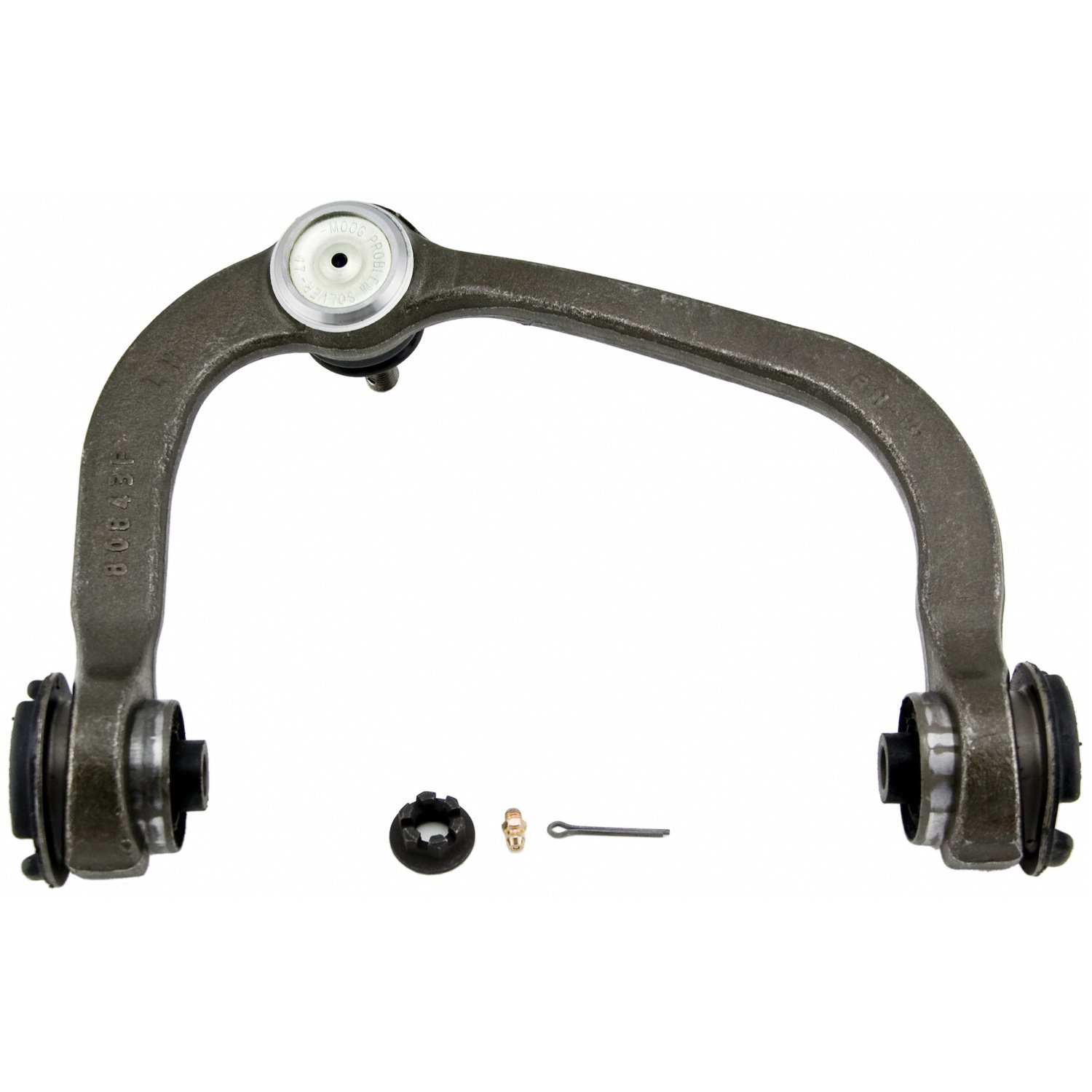 CONTROL ARM W/BALL JOINT