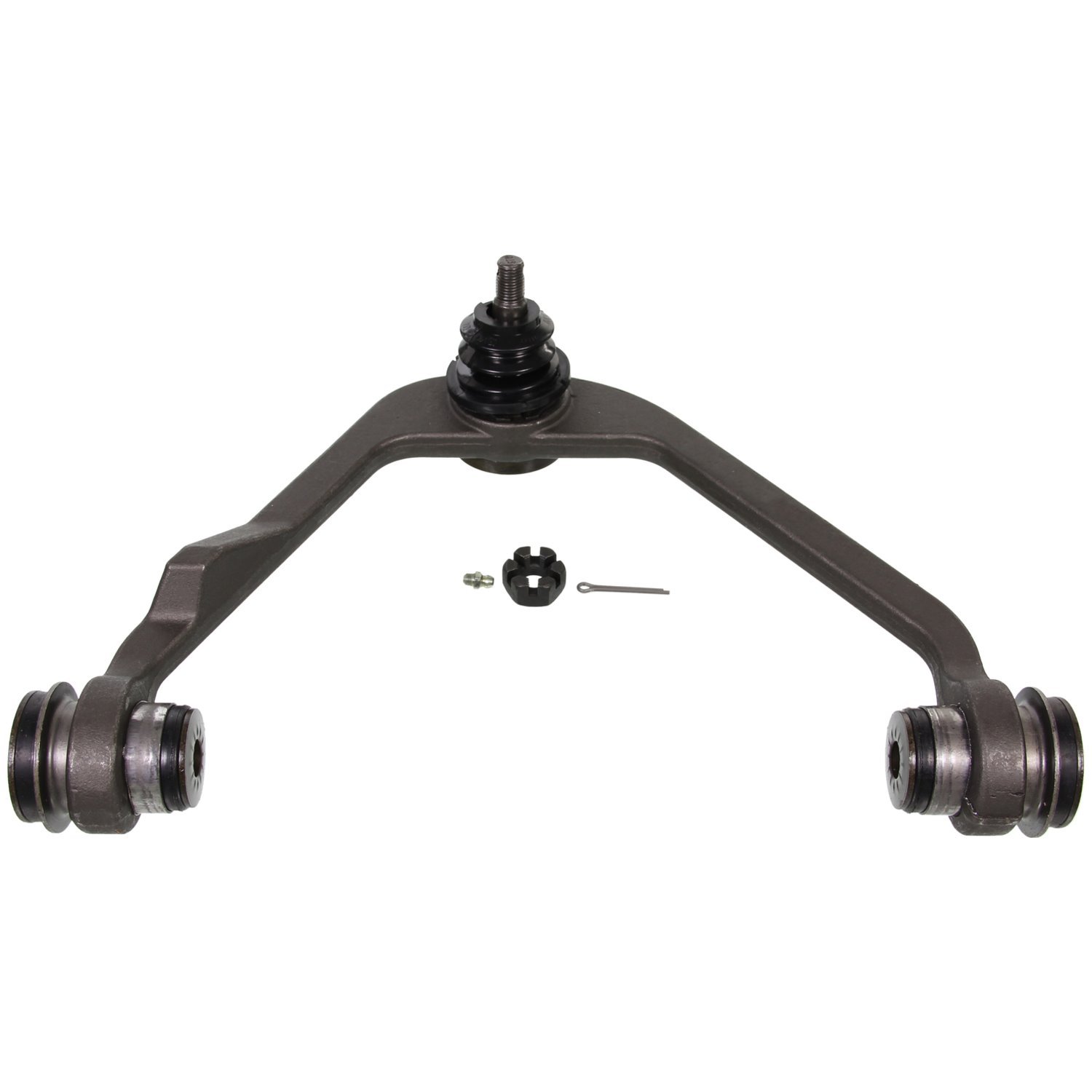 CONTROL ARM W/BALL JOINT