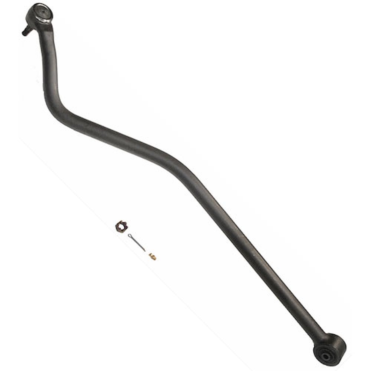 Front Track Bar 1991-93 Jeep Comanche & Wagoneer