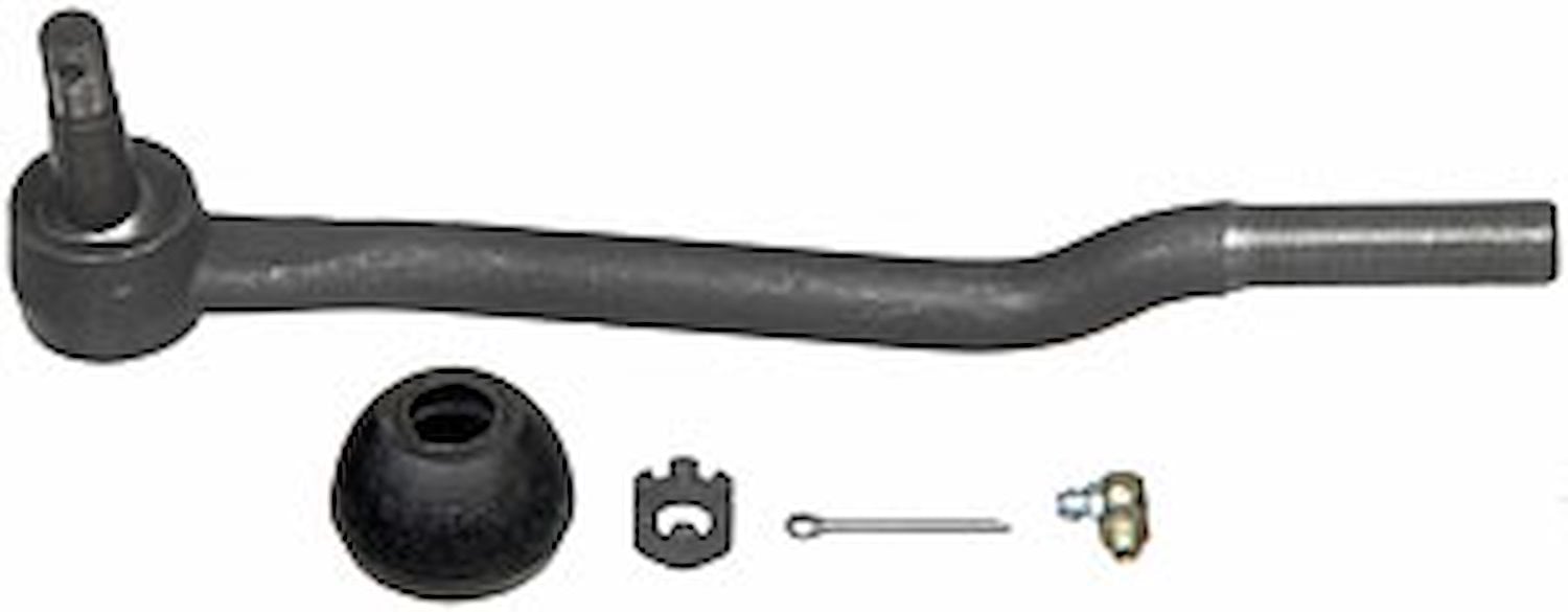 Front Inner Tie Rod End 1970-1973 Ford/Mercury Car
