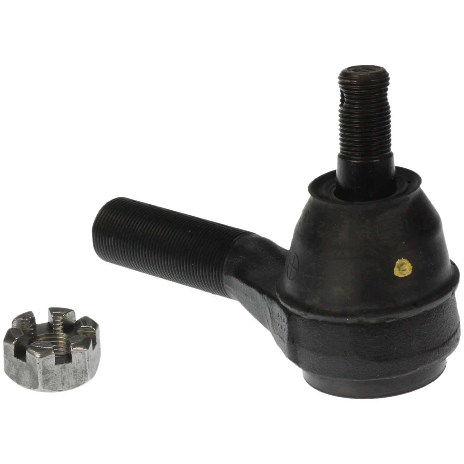 Tie Rod End Front