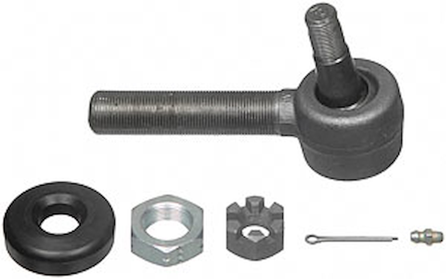 Front Outer Tie Rod End 1981-1991 GM Truck/SUV