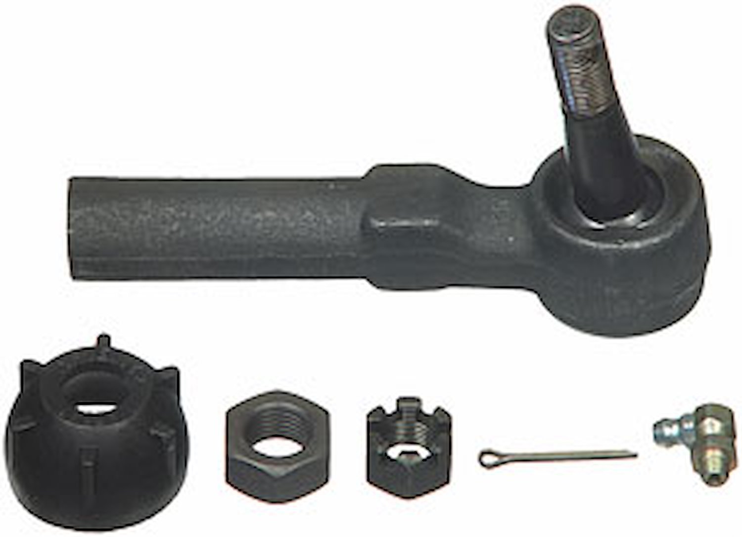 Front Outer Tie Rod End 1985-1999 GM Vehicles