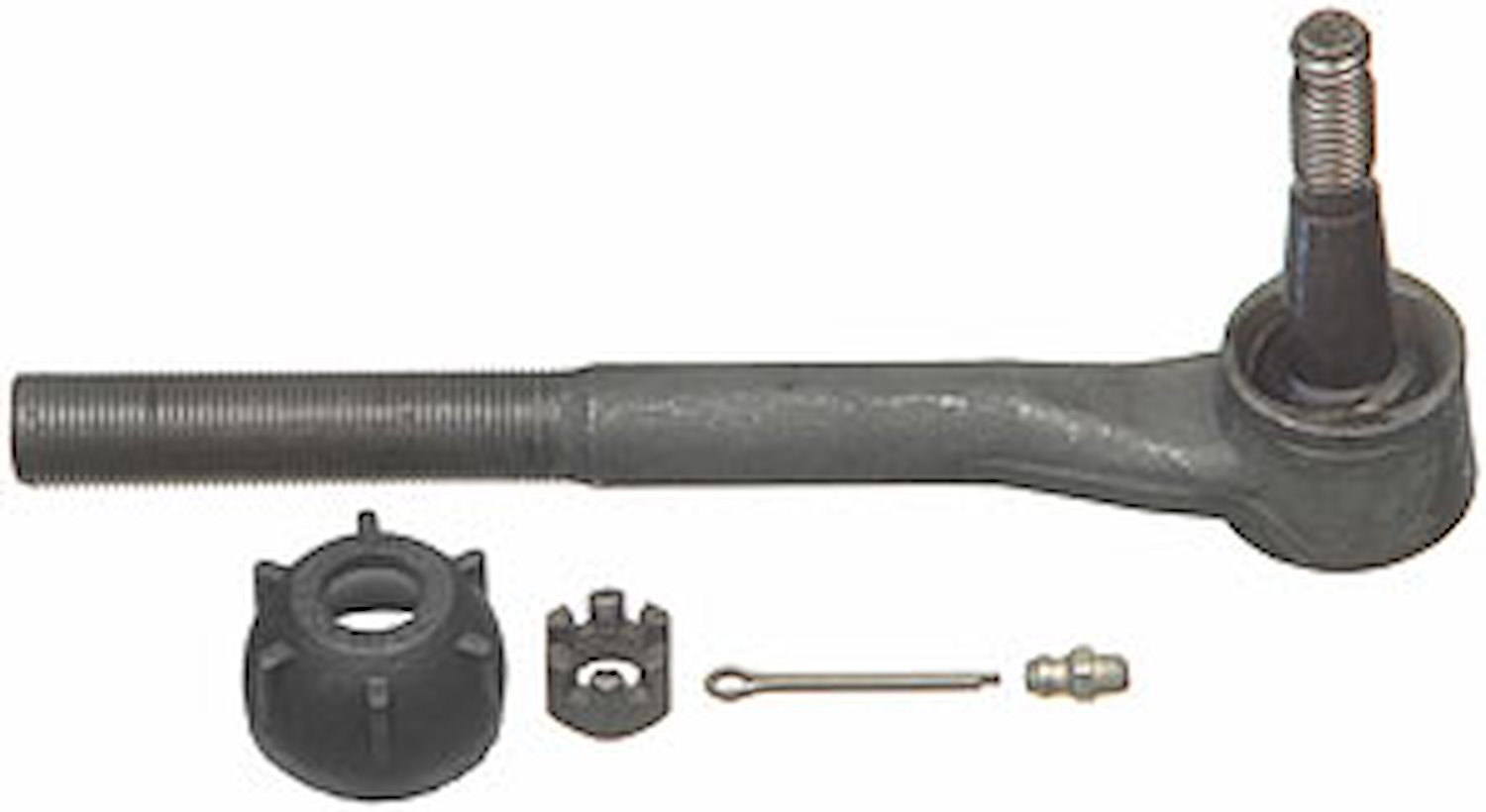 Front Outer Tie Rod End 1988-2002 GM Truck/SUV/Van
