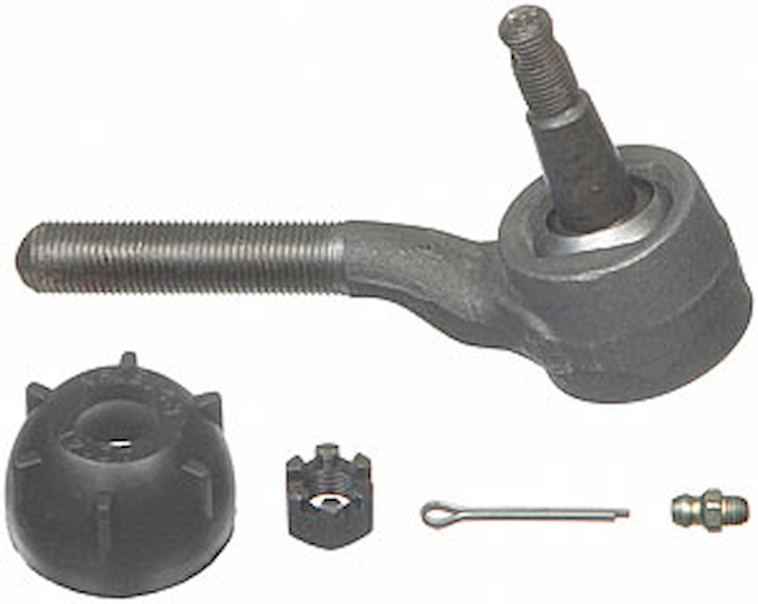 Front Outer Tie Rod End 1960-1965 Ford Falcon/Ranchero/Mustang & Mercury Comet