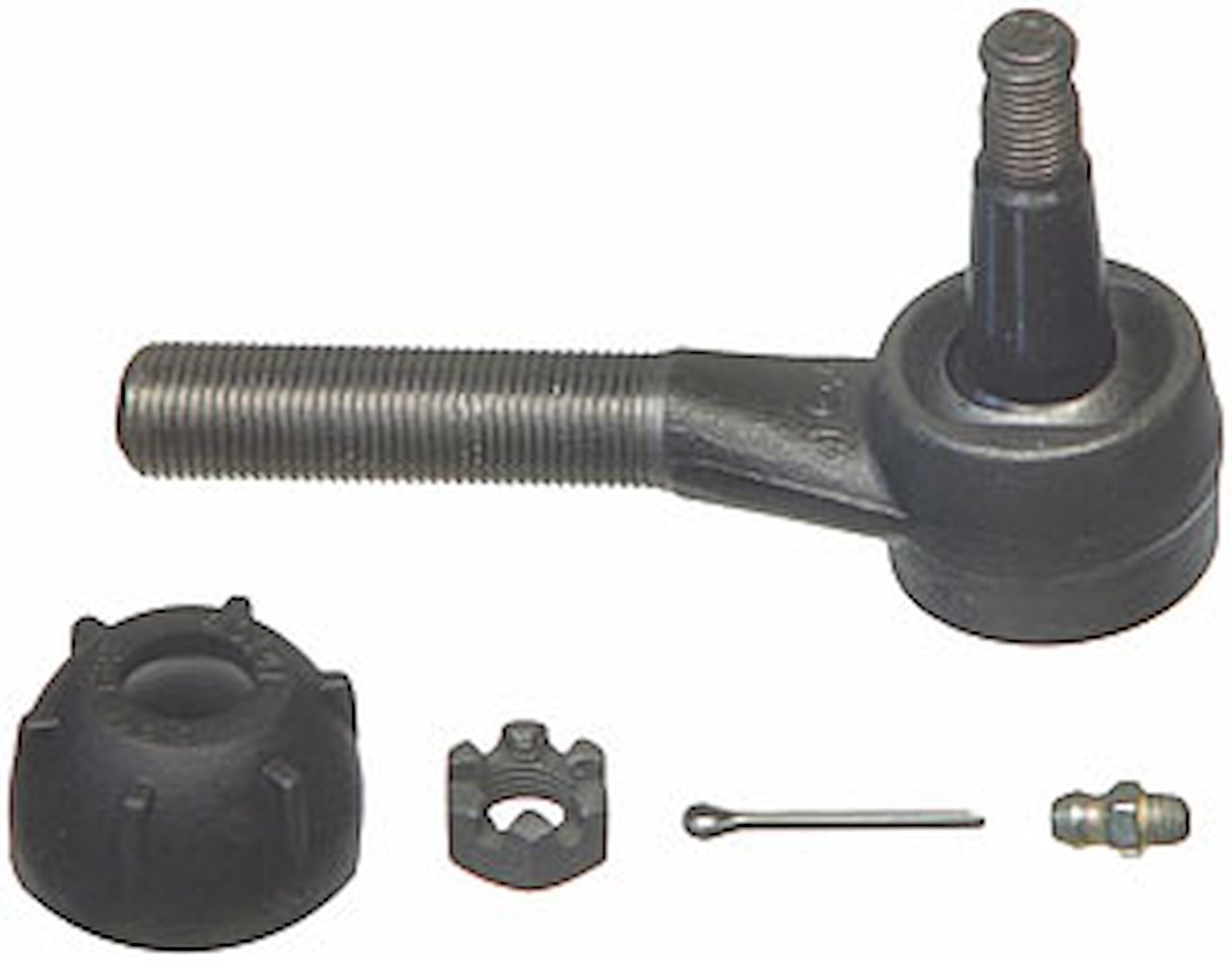 Front Inner/Outer Tie Rod End 1963-1982 Chevy/GMC Car/Truck/Van