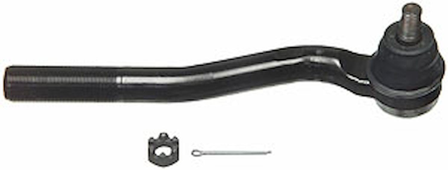 Front Outer Tie Rod End 1999-2004 Jeep Grand Cherokee