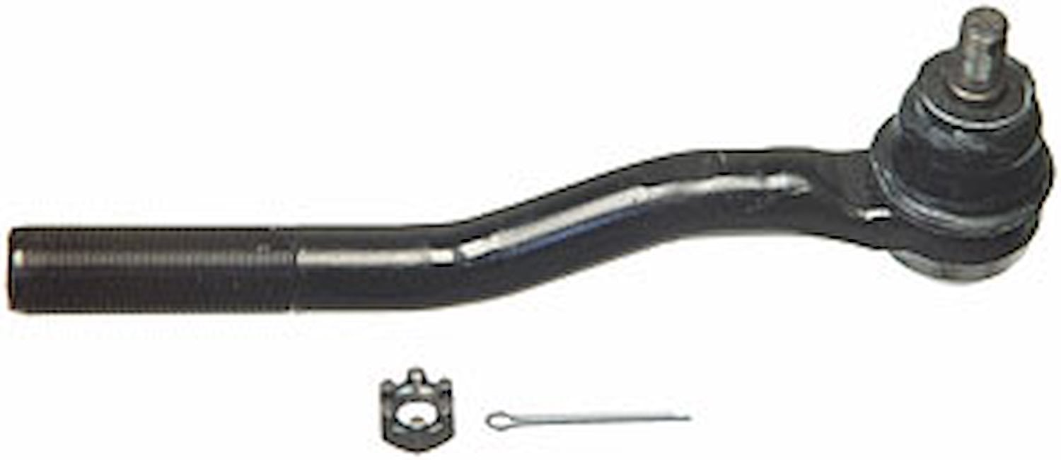 Front Inner Tie Rod End 1999-2004 Jeep Grand Cherokee