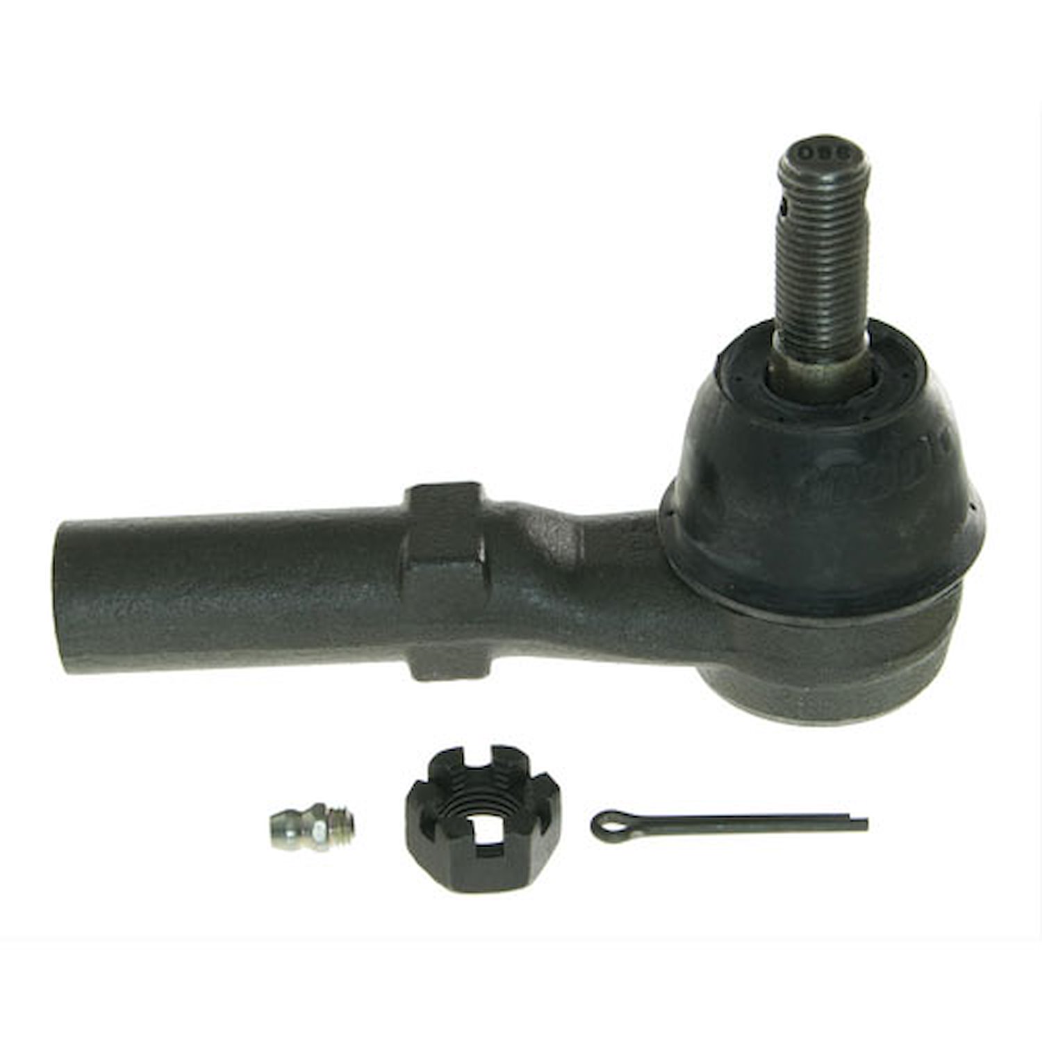 Front Outer Tie Rod End 2001-2014 GM Truck/SUV