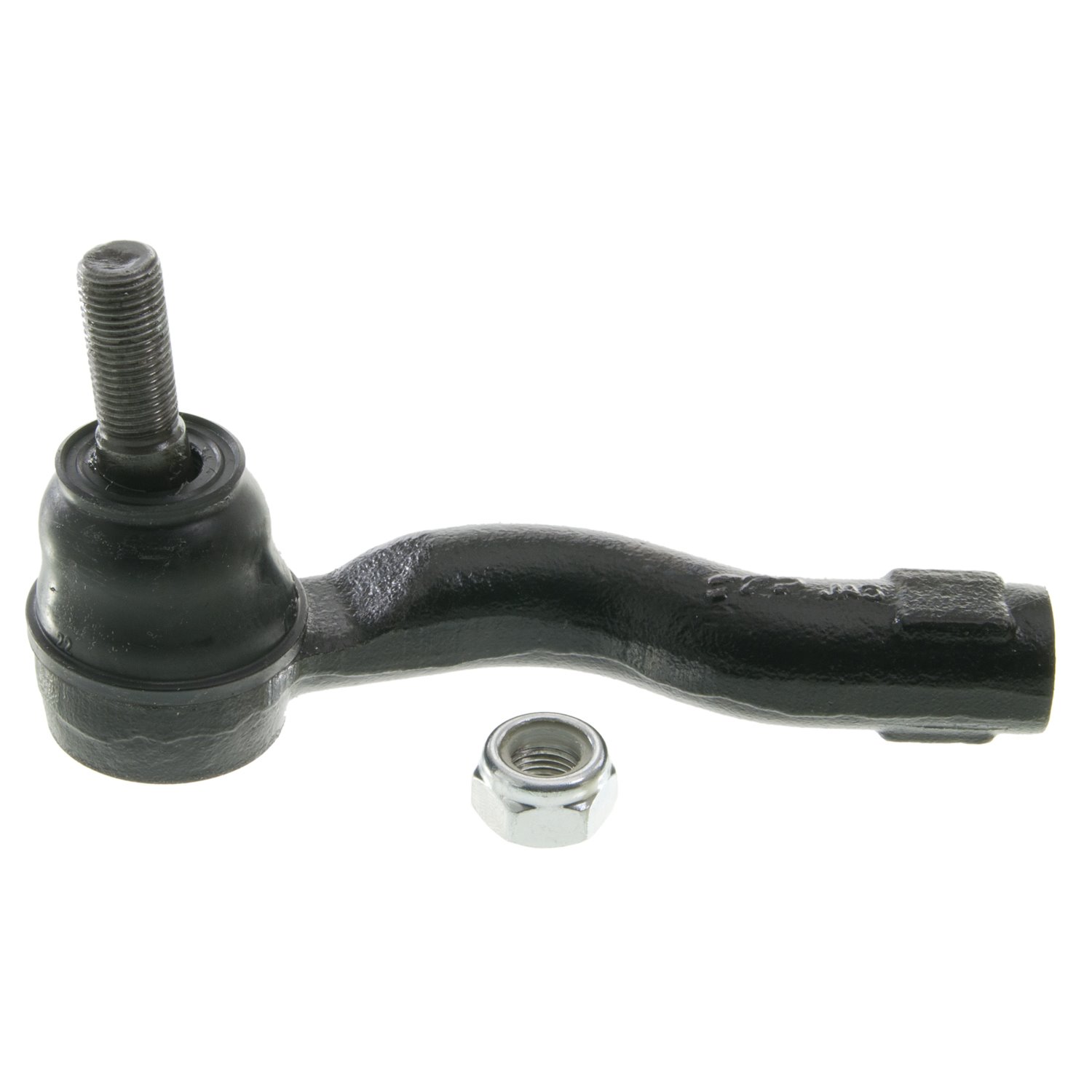 Tie Rod End Front Outer RH