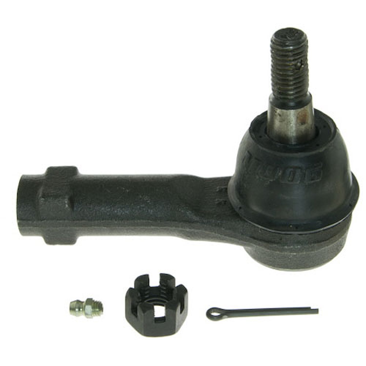 Front Outer Tie Rod End 2004-2008 Ford F-150