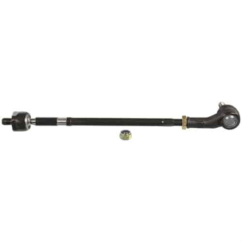 Complete Tie Rod Assembly Front LH