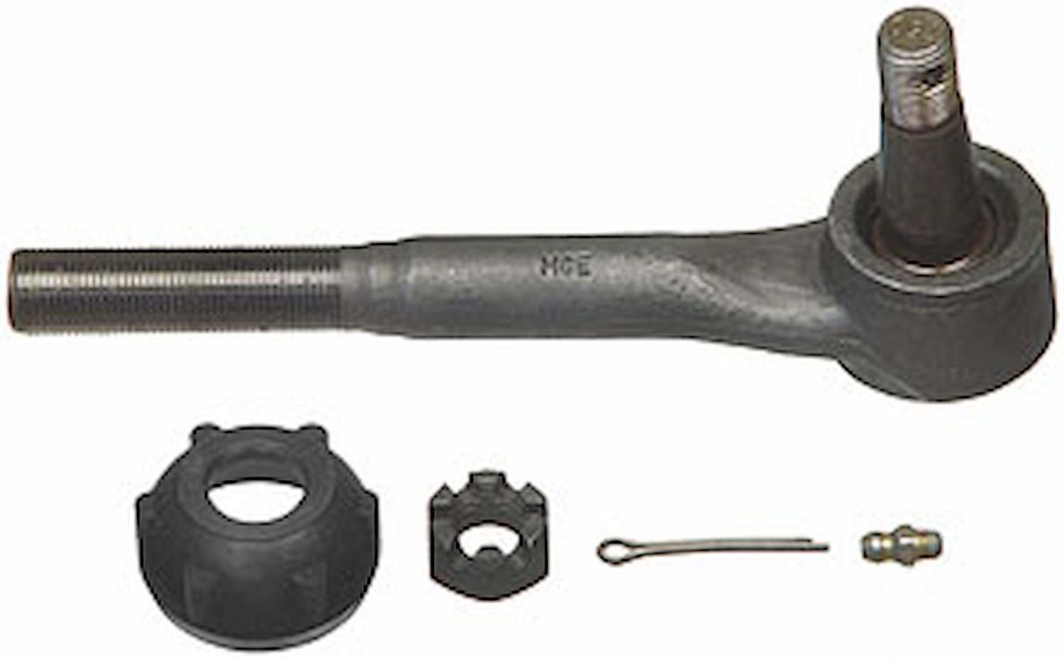 Front Outer Tie Rod End 1971-1996 Chevy/GMC Truck/SUV/Van