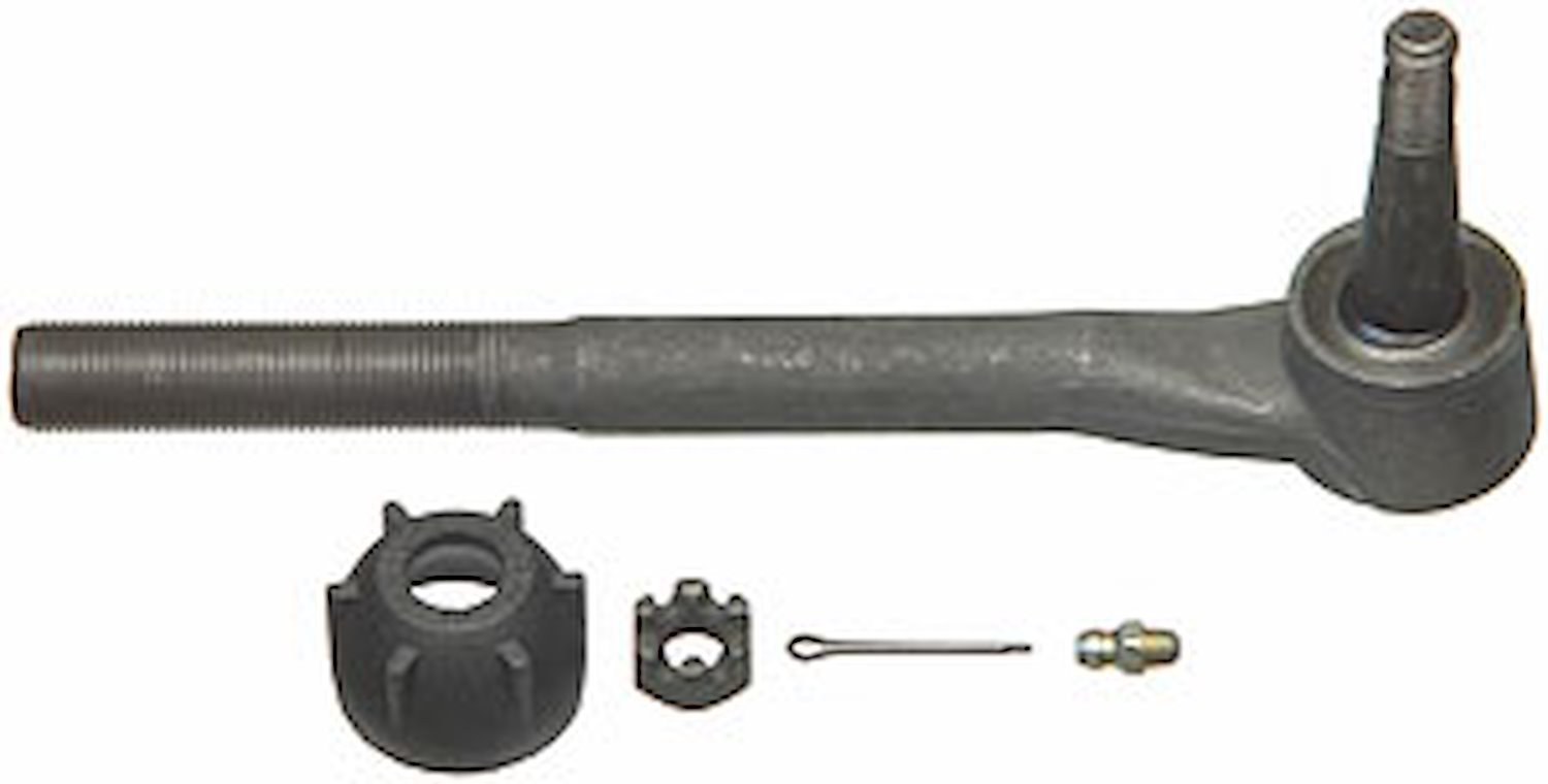 Front Outer Tie Rod End 1975-1981 GM Car