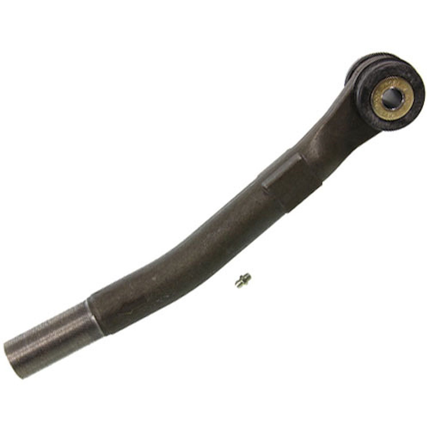Front Outer Tie Rod End 2005-2016 Ford Super Duty 4WD