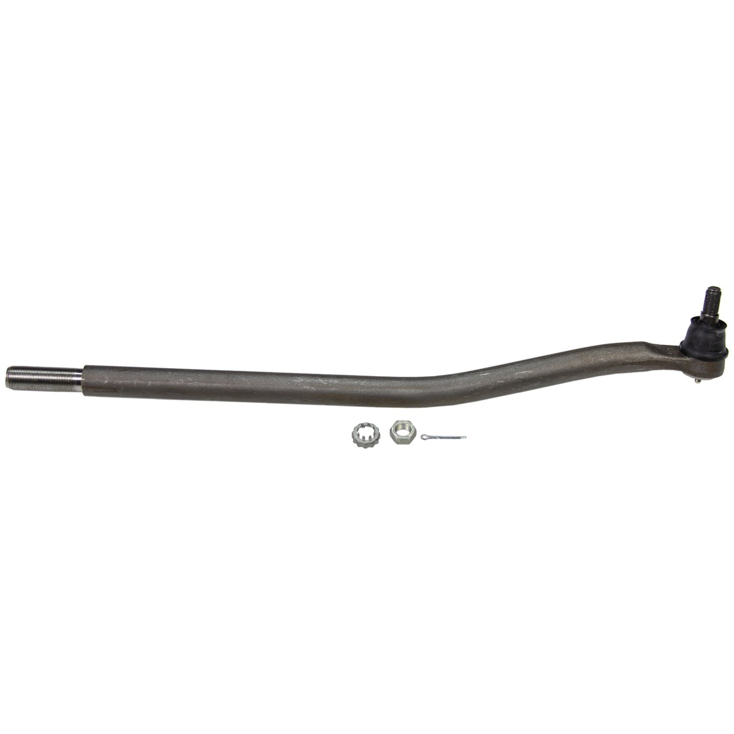 Front Inner Tie Rod End 2003-2005 Ford F450 Super Duty 4WD & 2003-2005 Ford F550 Super Duty 4WD