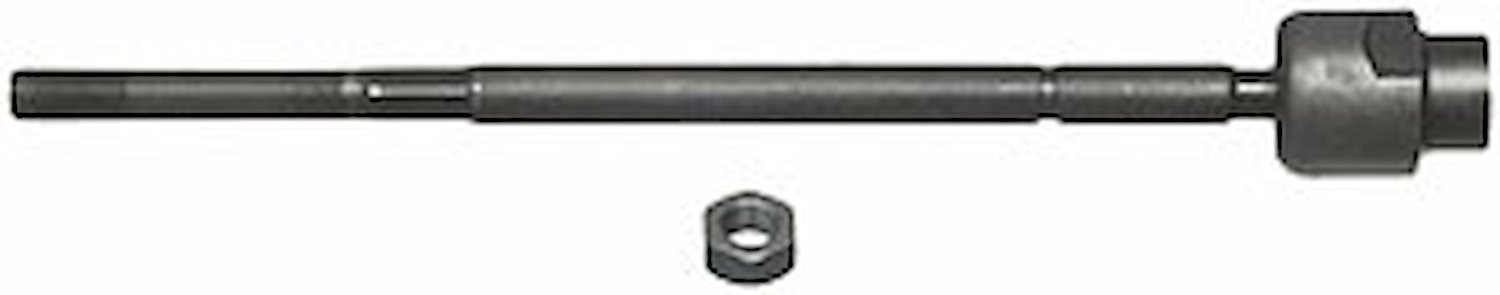 Front Inner Tie Rod End 1988-2009 GM Car