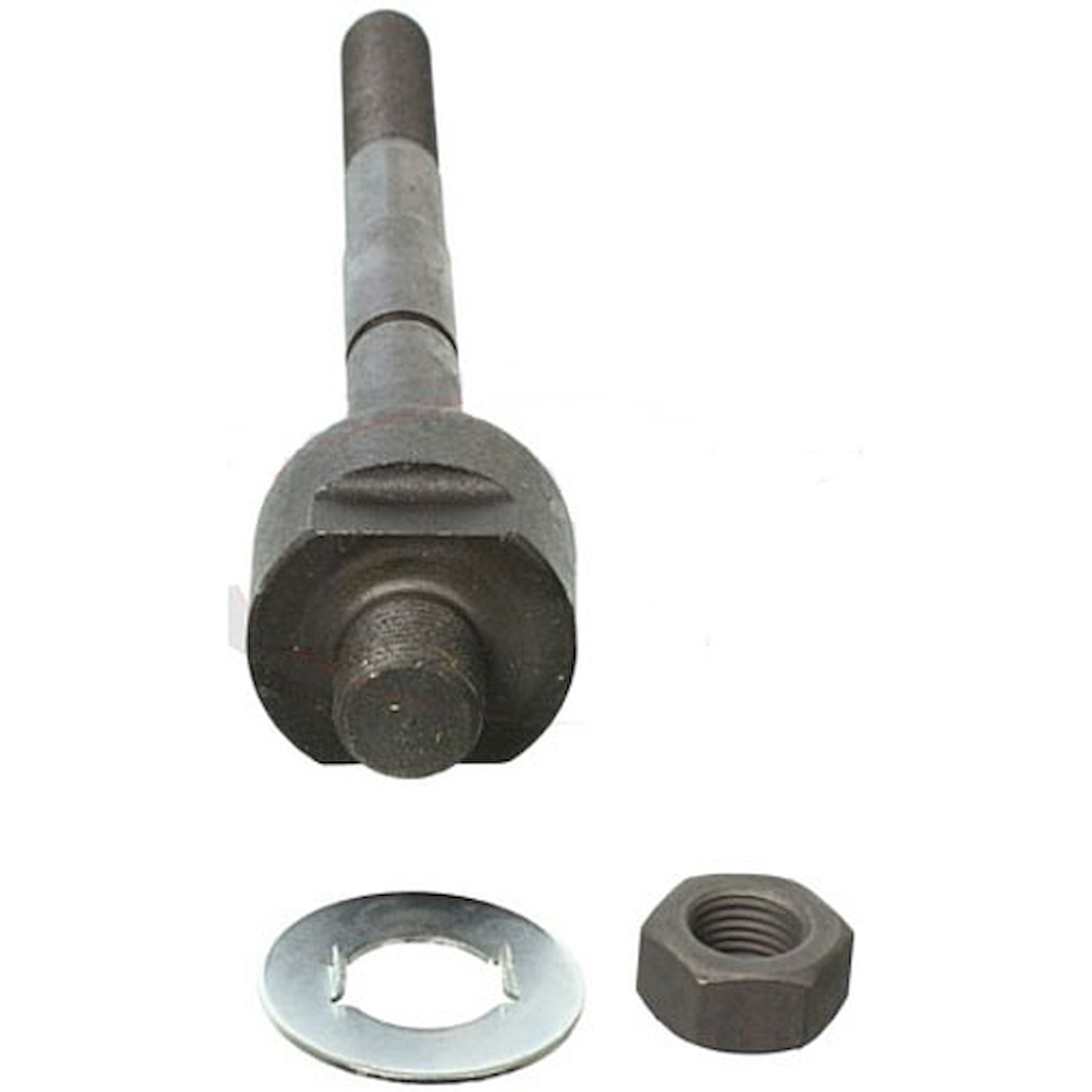 Front Inner Tie Rod End 2001-2006 Acura MDX