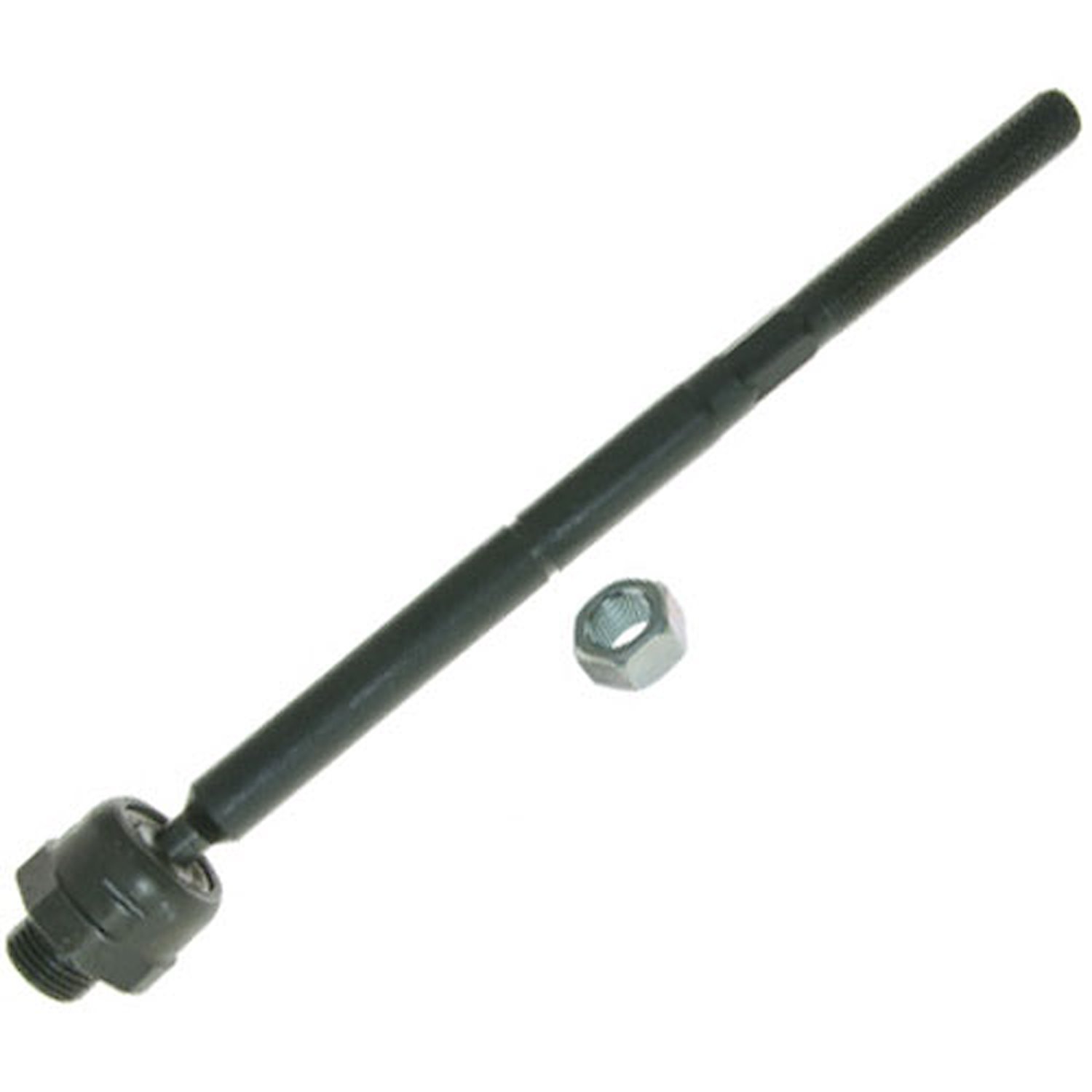 Front Inner Tie Rod End 2007-2014 GM Truck/SUV