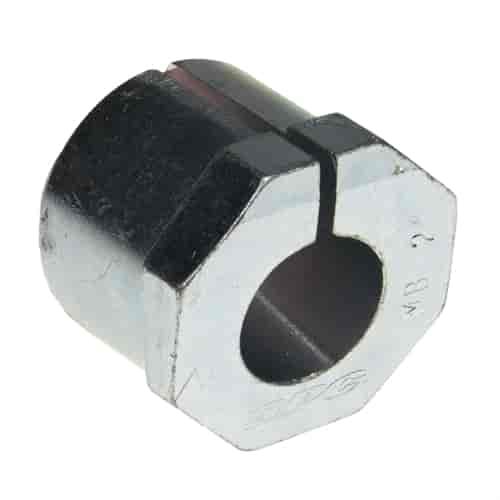 Caster Camber Bushing