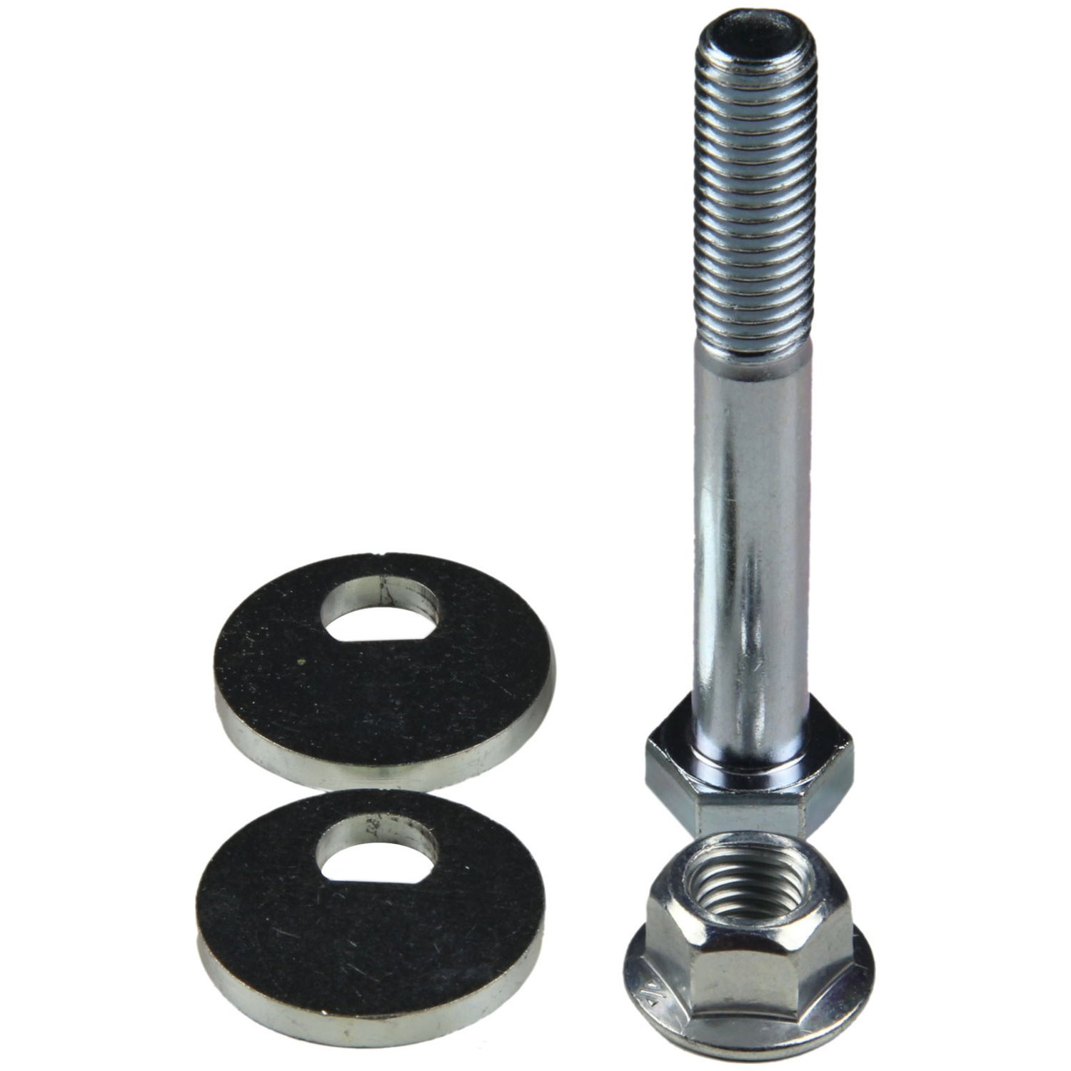 Caster Camber Cam Bolt Kit