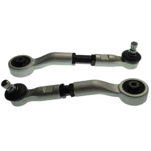 Front Upper Control Arm with Ball Joint
