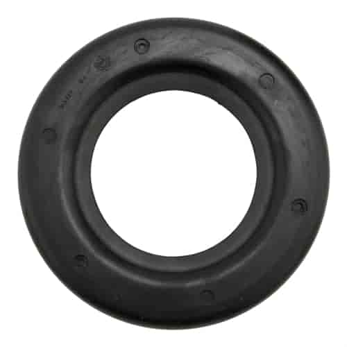 Coil Spring Seat