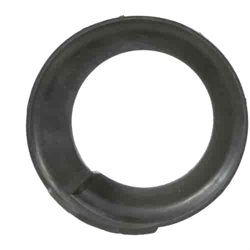 Coil Spring Seat
