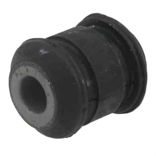 Lateral Link Bushing