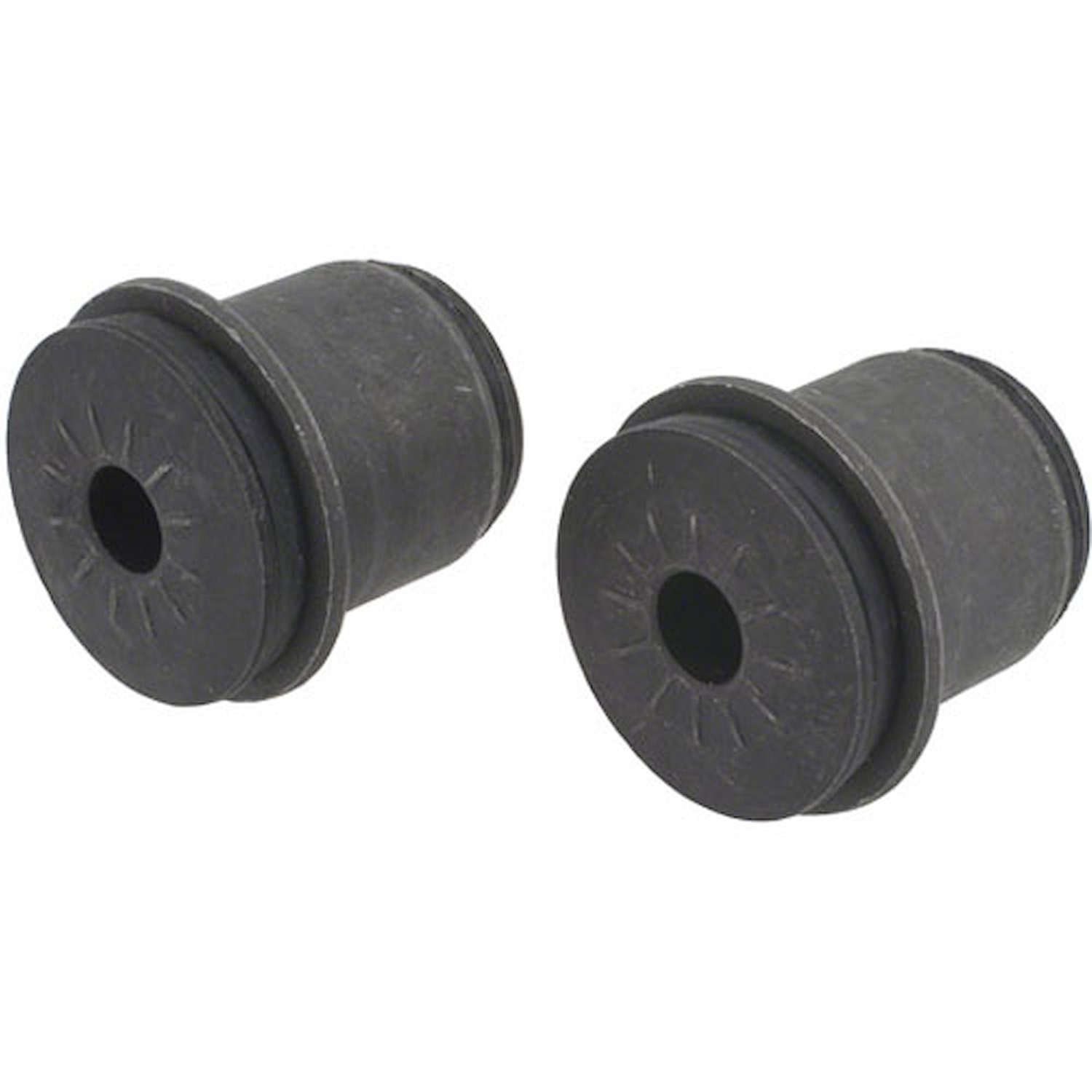 Front Upper Control Arm Bushing Kit 1999-2011 GM Truck/SUV