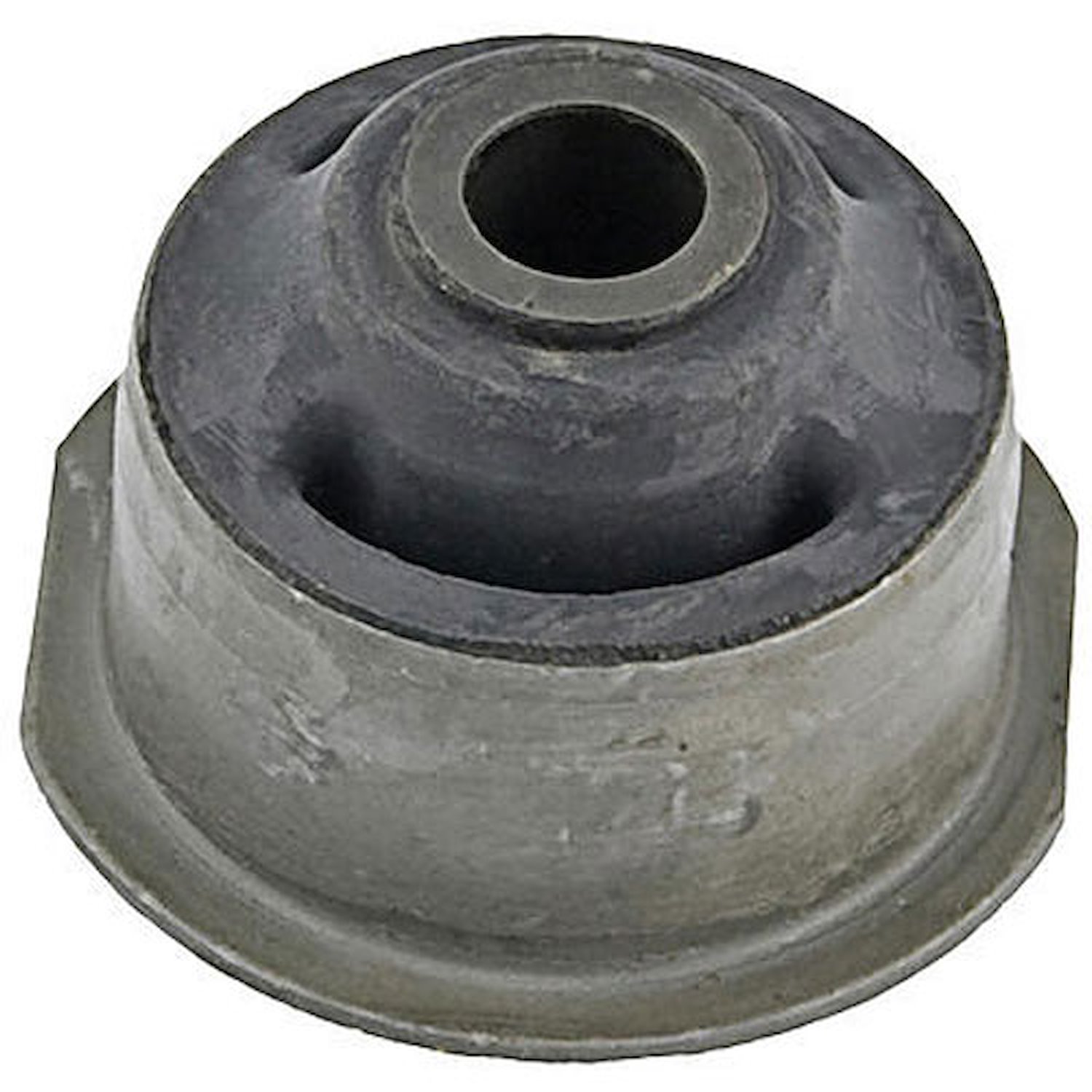Front Lower Control Arm Bushing 2006-08 Dodge Ram 1500 4WD
