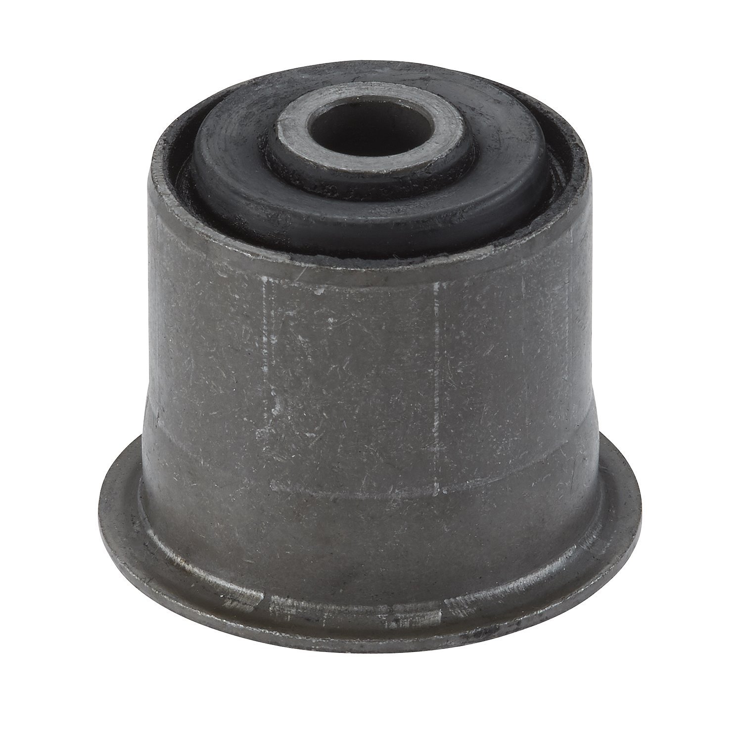 Upper Control Arm Bushing - Front