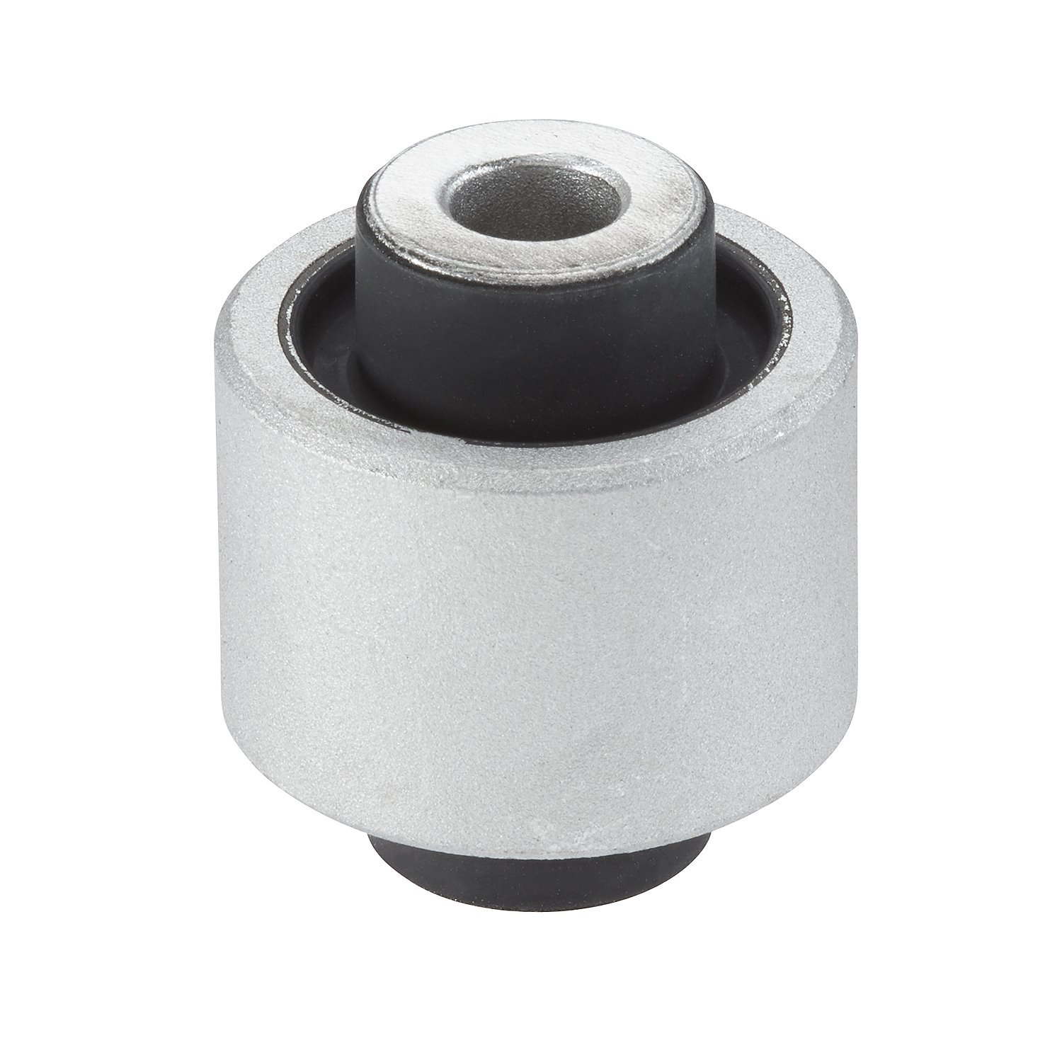 Control Arm Bushing