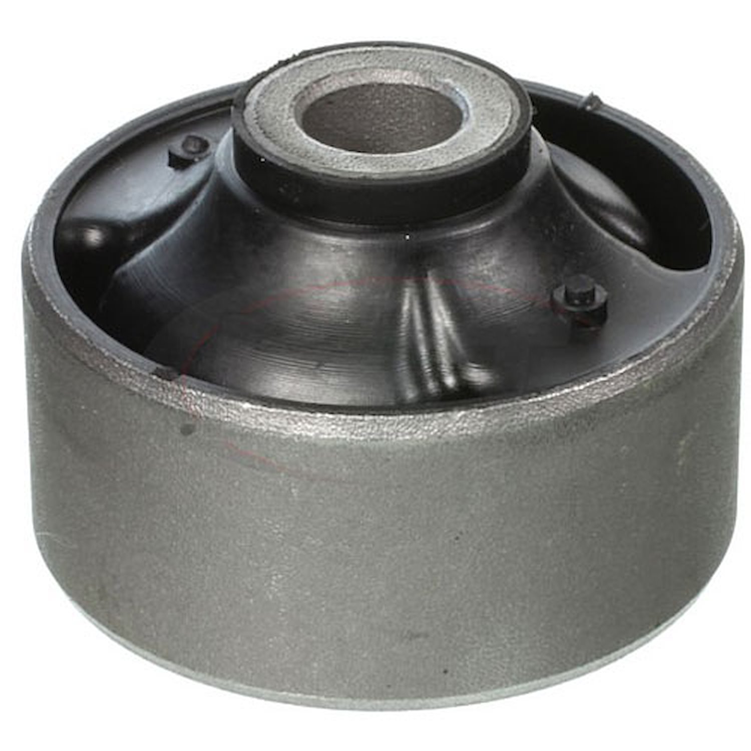 Front Lower Rear Control Arm Bushing 2003-06 for