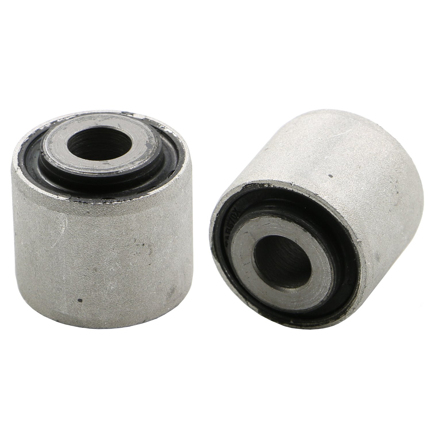 Knuckle Bushing