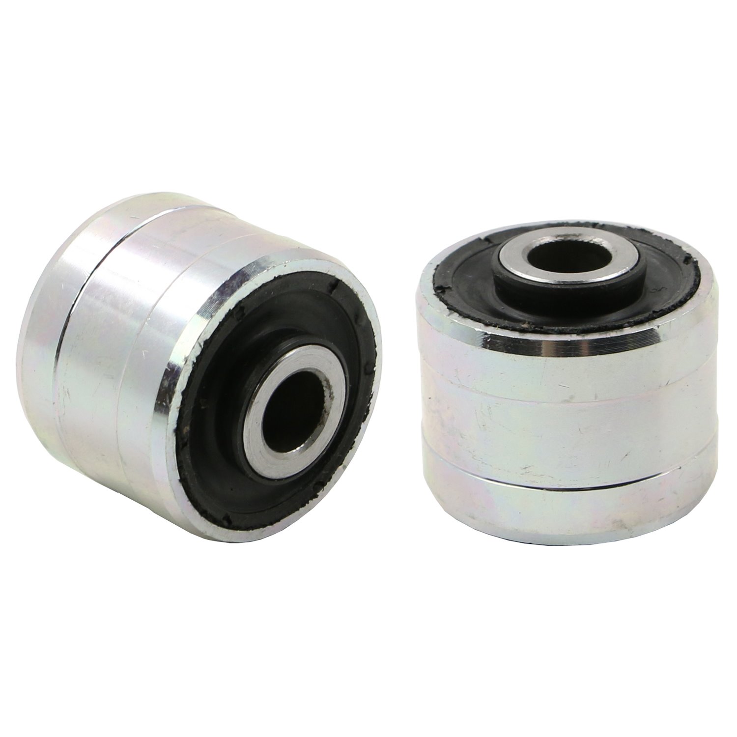 Knuckle Bushing