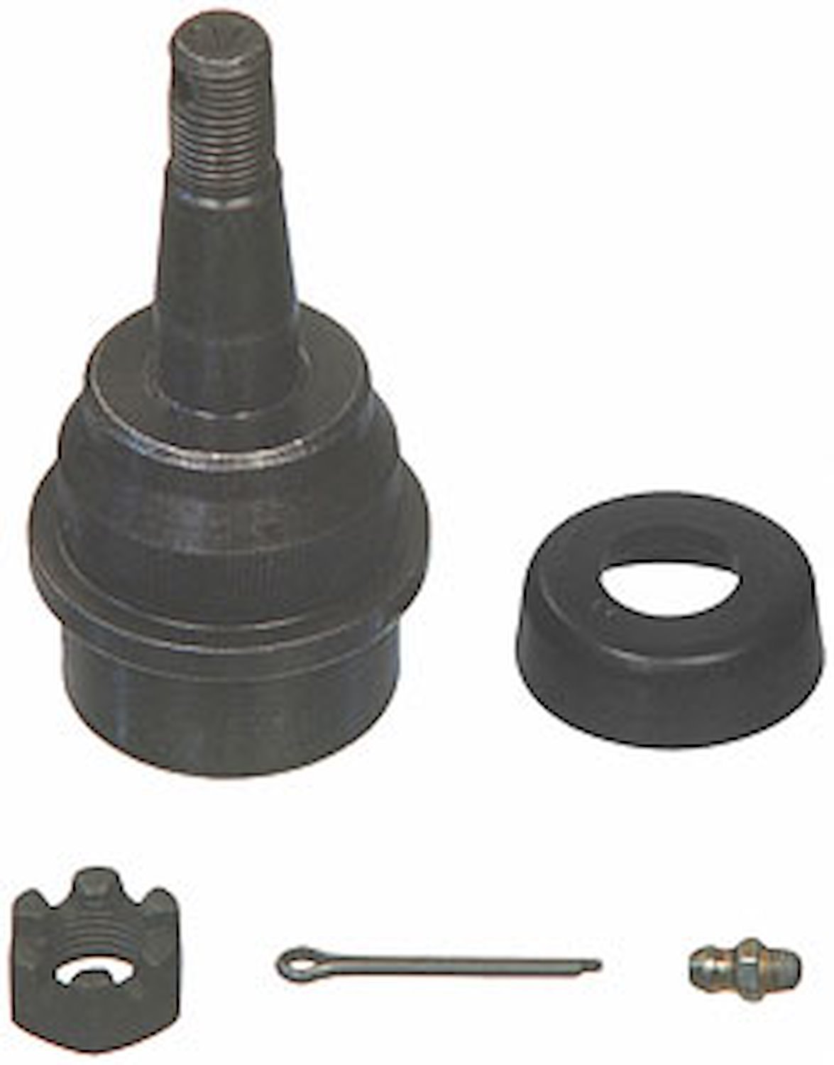 Front Upper Ball Joint 1994-2001 Dodge