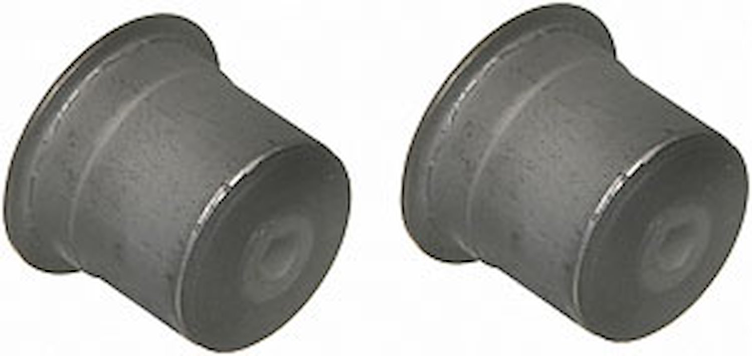 Front Upper Control Arm Bushing Kit 1993-98 Jeep Grand Cherokee