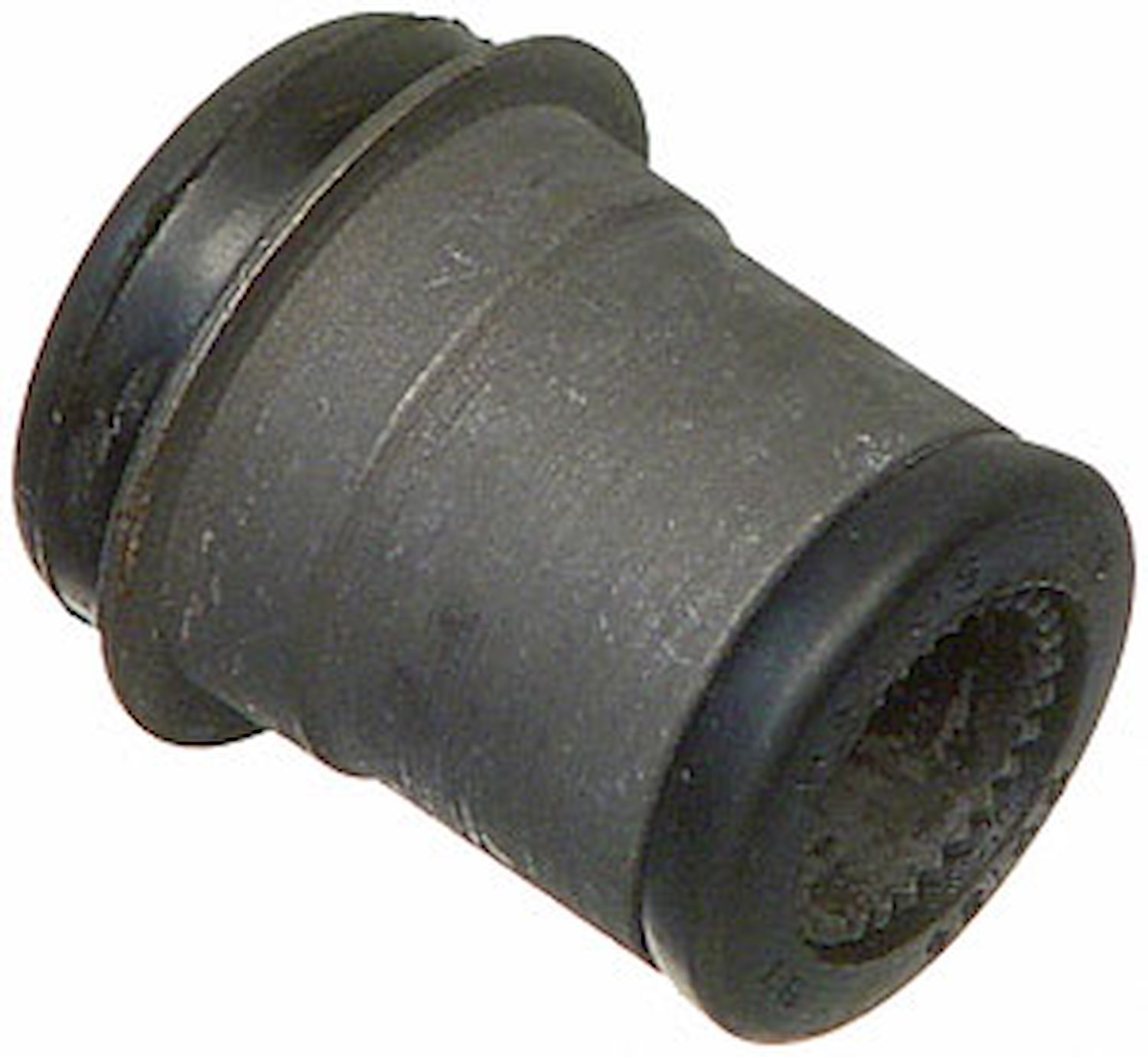 Front Center Link Idler Arm Bushing 1955-57 Chevrolet Bel Air, 150 and 210 Series
