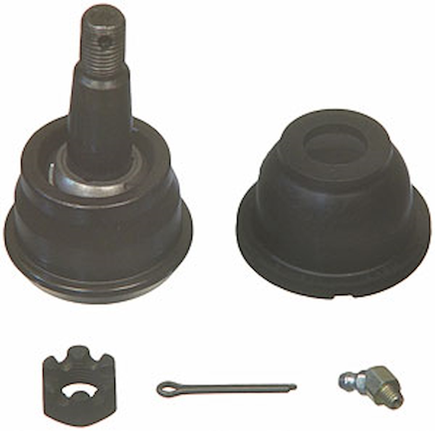 Front Lower Ball Joint 1964-1974 GM Car