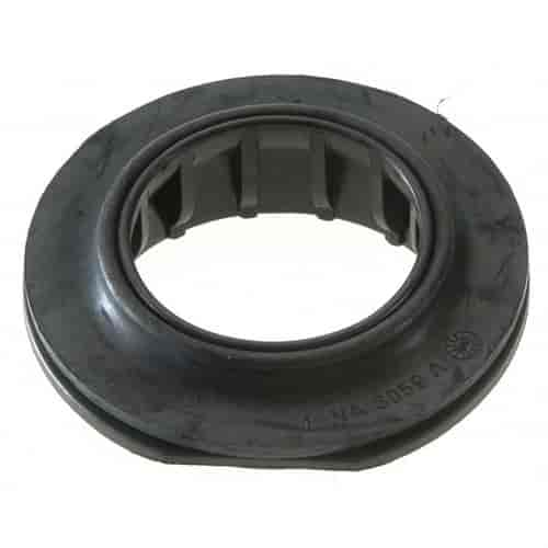 Coil Spring Seat