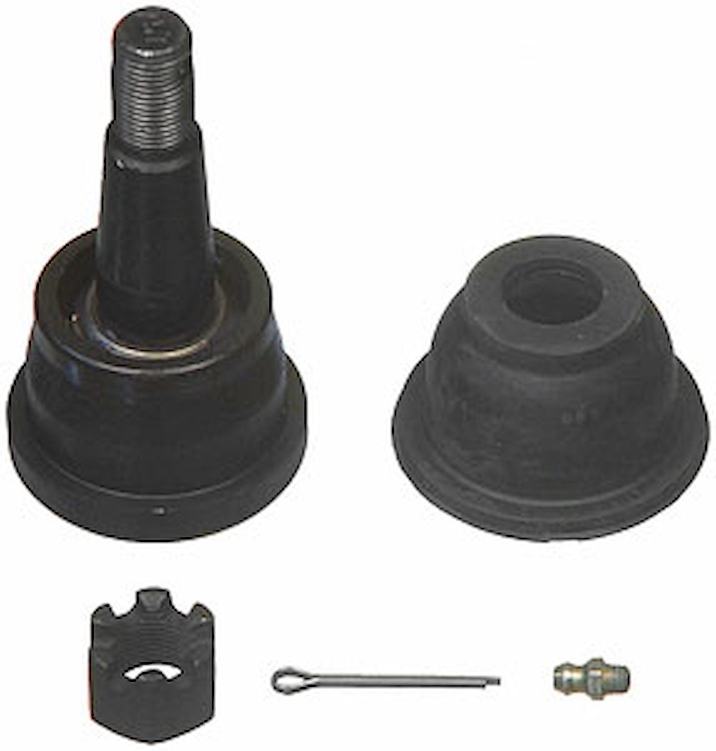 Front Lower Ball Joint 1963-1971 Chevy/GMC Truck